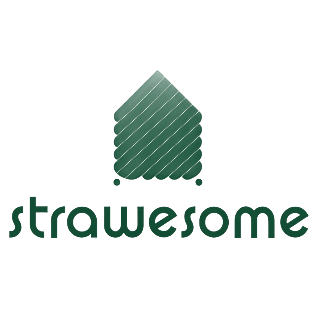 strawesome